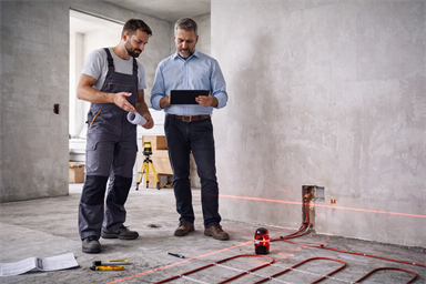 Projelendirme ve Keşif